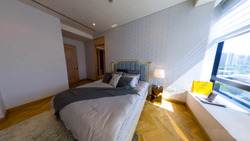 The Ritz-Carlton Residences (D9), Apartment #418969291